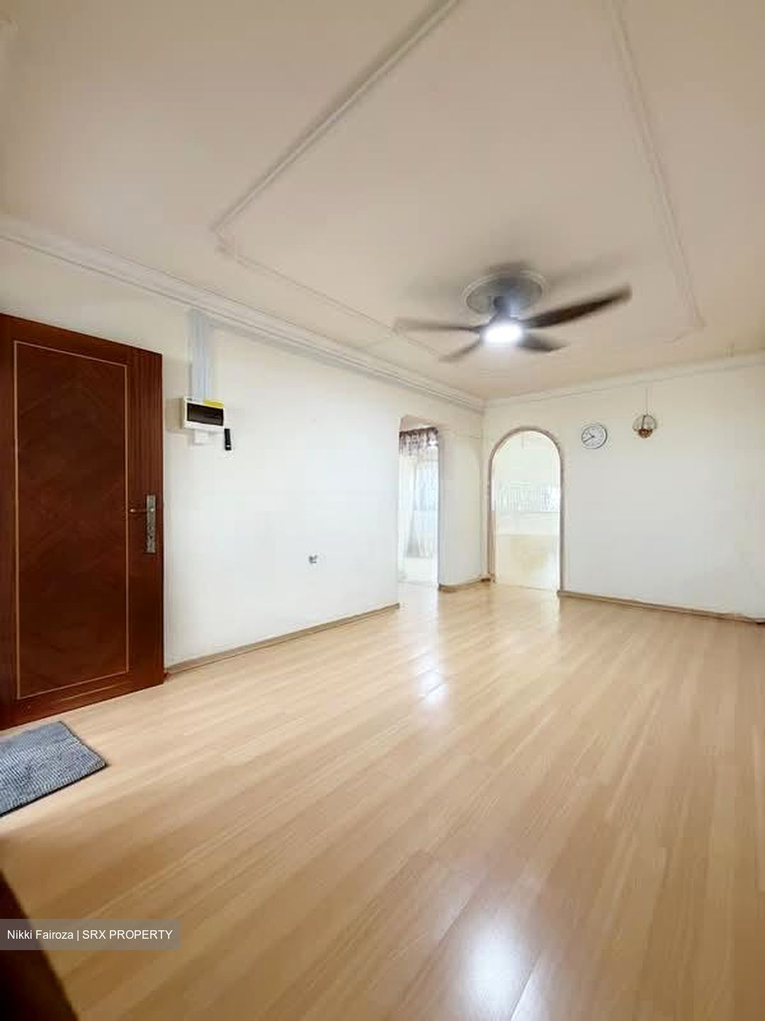 Blk 435 Clementi Avenue 3 (Clementi), HDB 3 Rooms #551611451